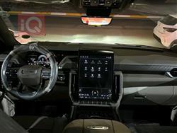 جي ام سي يوكون